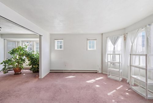 2b-21 Ferndale St, Boston, MA, 02124-3348 | Card Image
