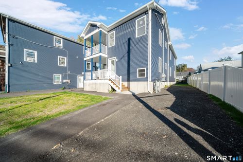 1-1660 Reservoir Avenue, Bridgeport, CT, 06606 | Card Image