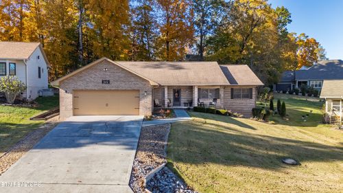 301 Cheestana Way, Loudon, TN, 37774-7813 | Card Image