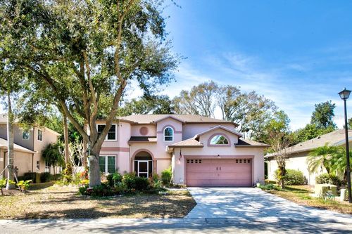 208 36th St Ne, BRADENTON, FL, 34208-5076 | Card Image