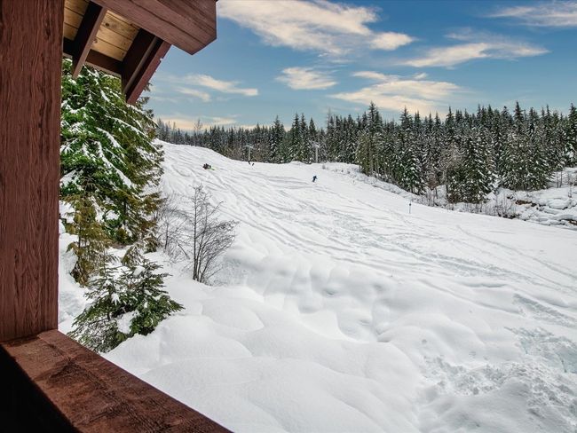 10B - 2300 Nordic Drive, Townhouse with 3 bedrooms, 3 bathrooms and 3 parking in Whistler BC | Image 28