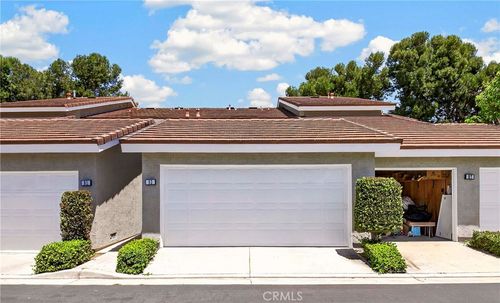 93 Goldenrod, Irvine, CA, 92614-7925 | Card Image