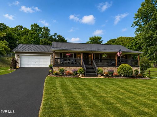 727 Fleetwood Ave, Church Hill, TN, 37642-3208 | Card Image