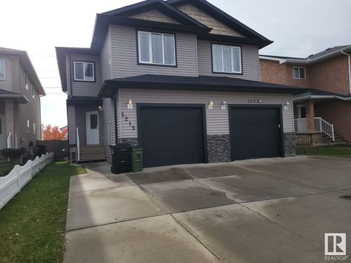 5215 164 Ave Nw, Edmonton, AB, T5Y0H5 | Card Image