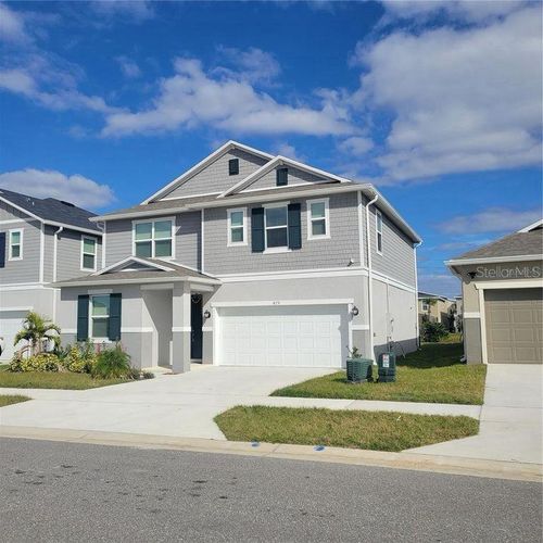 635 Overpool Ave, DAVENPORT, FL, 33896-7986 | Card Image