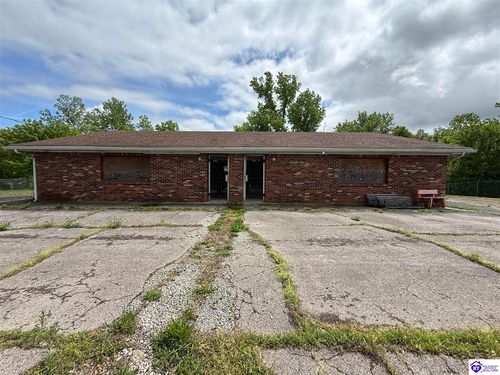14197 Boston Road, Boston, KY, 40107 | Card Image