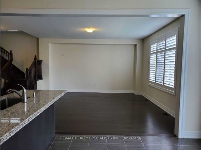 13 Divers Rd, House other with 4 bedrooms, 3 bathrooms and 2 parking in Brampton ON | Image 9