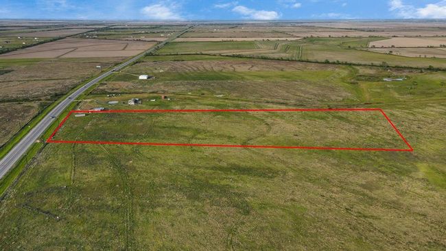 3013 Fm Rd, Home with 0 bedrooms, 0 bathrooms and null parking in Eagle Lake TX | Image 37