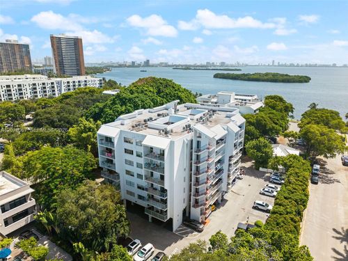 d206-700 Ne 63rd St, Miami, FL, 33138 | Card Image