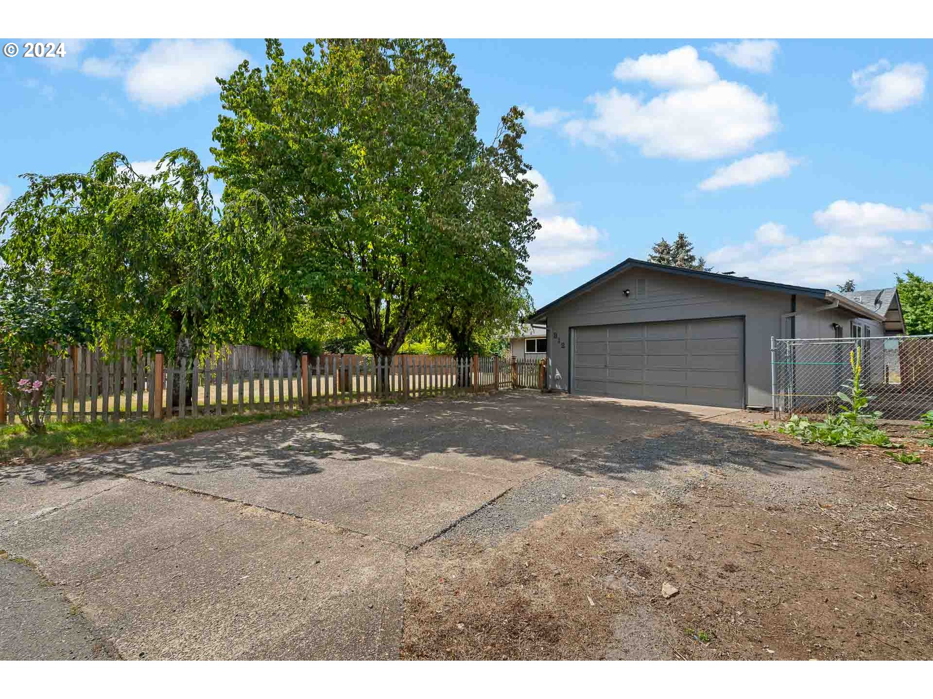 119th Ave, Vancouver, WA 98683