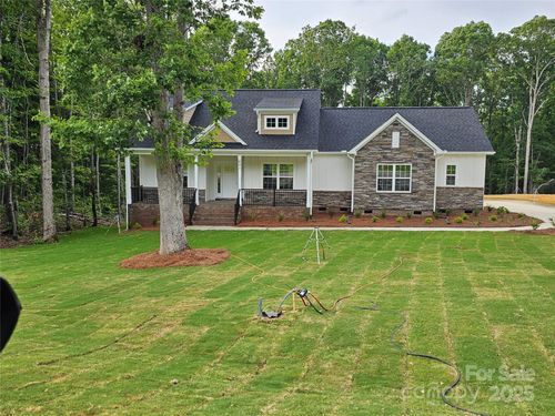 601 Shiloh Unity Rd, Lancaster, SC, 29720-8859 | Card Image