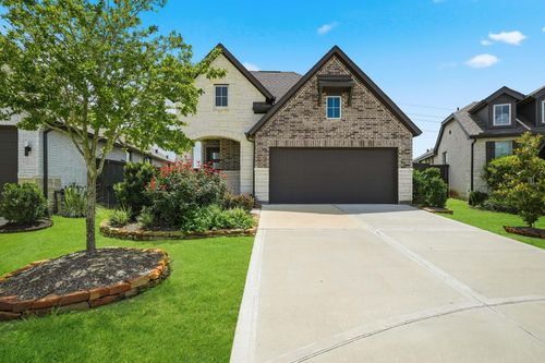 2506 Seedling St, Richmond, TX, 77406-3351 | Card Image