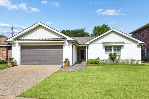 3116 Tolmas Dr, Metairie, LA, 70002-5032 | Card Image