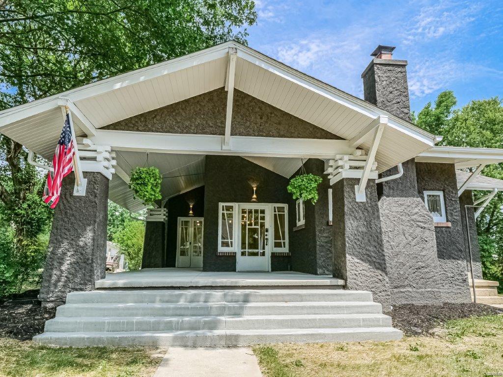 Boone St, Troy, MO 63379