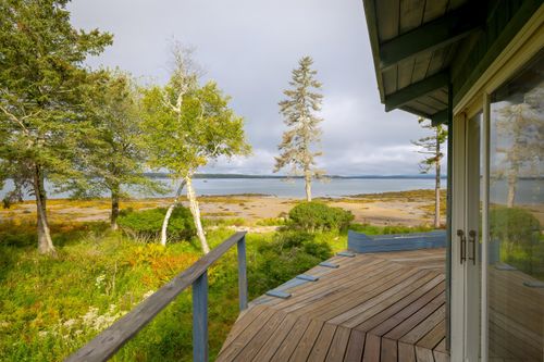 167 Wilderness Shore Road S, Steuben, ME, 04680 | Card Image
