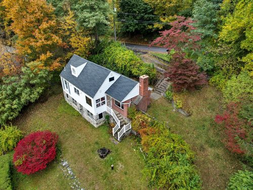 37 Hudson Dr, New Fairfield, CT, 06812-3626 | Card Image