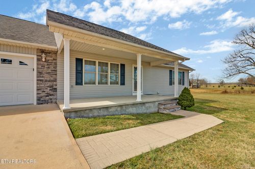 3136 Rugby Pike, Jamestown, TN, 38556-5735 | Card Image