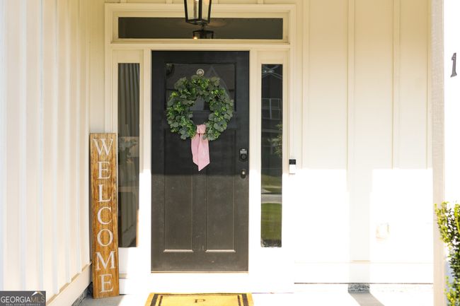 15 Dayton Way, House other with 4 bedrooms, 3 bathrooms and null parking in Sharpsburg GA | Image 9