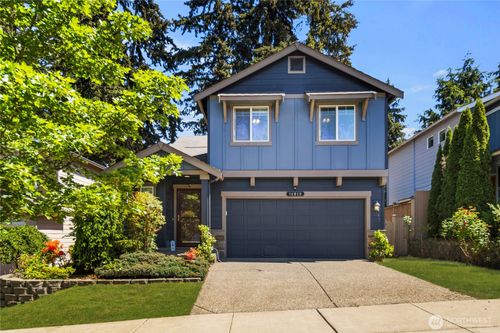 14019 4th Pl W, Everett, WA, 98208-6906 | Card Image