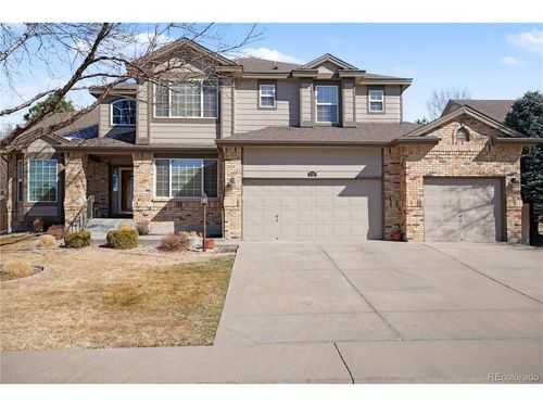 5795 S Danube Cir, Aurora, CO, 80015-5148 | Card Image