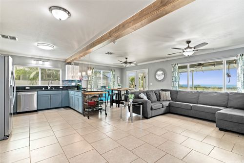 apt-14-84-575 Kili Dr, Waianae, HI, 96792-1593 | Card Image