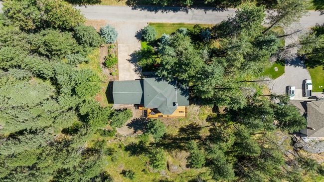 Aerial View | Image 42