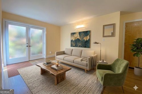 apt-2-181 Powell St Se, Atlanta, GA, 30316-1153 | Card Image