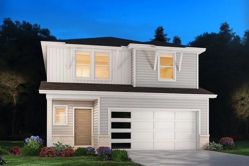 4133 Walnut Ridge Dr, Nashville, TN, 37207-3066 | Card Image