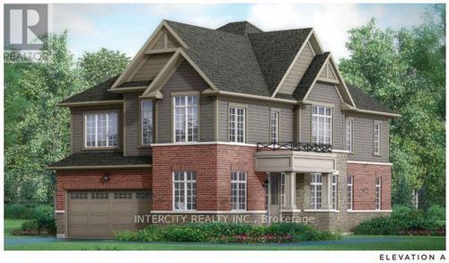 72 Mcgill Avenue, Erin, ON, N0B1T0 | Card Image