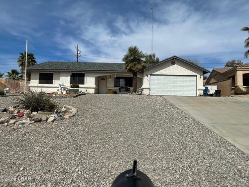 3475 Winston Dr, Lake Havasu City, AZ, 86406 | Card Image