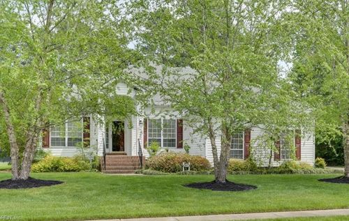 661 Westminster Reach, Smithfield, VA, 23430-6271 | Card Image
