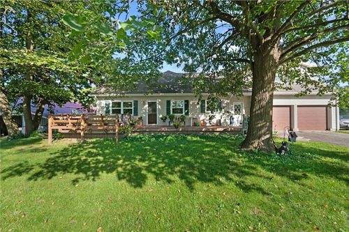 8040 State Road 29, River Falls, WI, 54022-4221 | Card Image