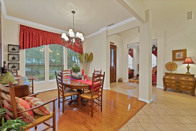 123 Native Cir, House other with 4 bedrooms, 4 bathrooms and null parking in Lancaster TX | Image 12