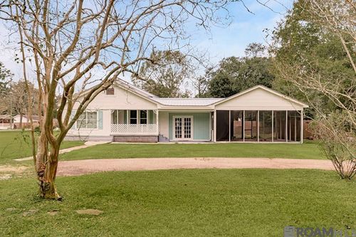 29705 Gaylord Rd, Walker, LA, 70785-8014 | Card Image