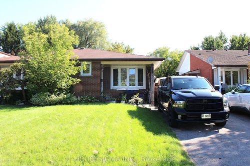 430 Harcourt Dr, Oshawa, ON, L1H6V6 | Card Image