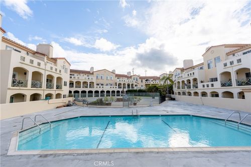 unit-a211-5500 Torrance Blvd, Torrance, CA, 90503-4052 | Card Image