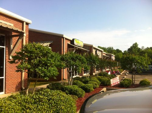 b-442 Winter St, Lucedale, MS, 39452-6638 | Card Image