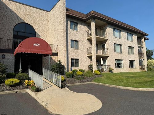 1309-1309 Dolphin Ave, Northfield, NJ, 08225-2597 | Card Image