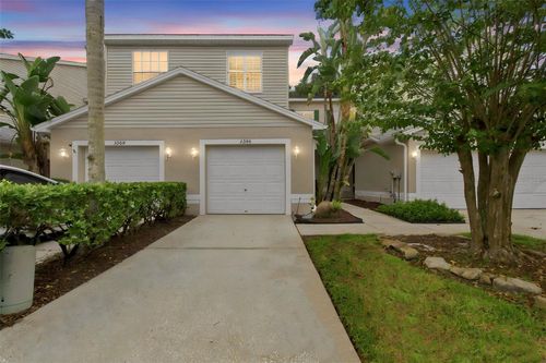3206 Audubon Ct, Tarpon Springs, FL, 34688-5428 | Card Image