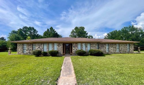 6801 Ozark Dr, Pine Bluff, AR, 71603-4310 | Card Image