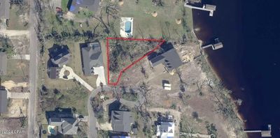 600 Rue Esplanade, Home with 0 bedrooms, 0 bathrooms and null parking in Lynn Haven FL | Image 1