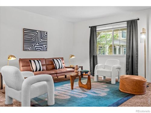 b105-1014 Andrews Peak Drive, Fort Collins, CO, 80521 | Card Image