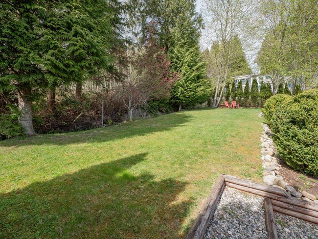 5943 St. Andrews Place, House other with 3 bedrooms, 1 bathrooms and 4 parking in Sechelt BC | Image 19