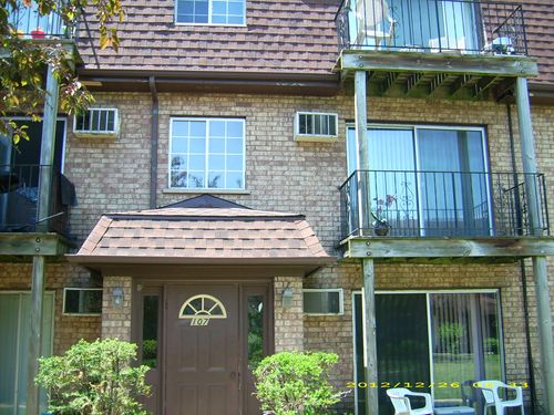 apt-3n-107 Dundee Rd, Wheeling, IL, 60090-3041 | Card Image