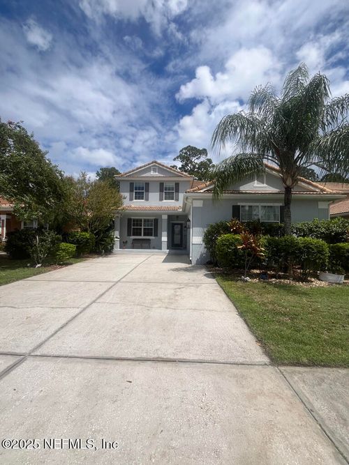 327 Tosca Street, NEW SMYRNA BEACH, FL, 32168 | Card Image