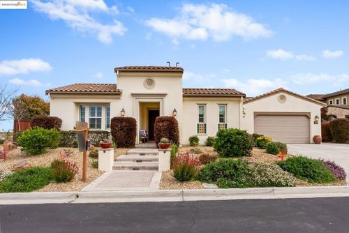 1890 Late Harvest Ct, Brentwood, CA, 94513-4277 | Card Image