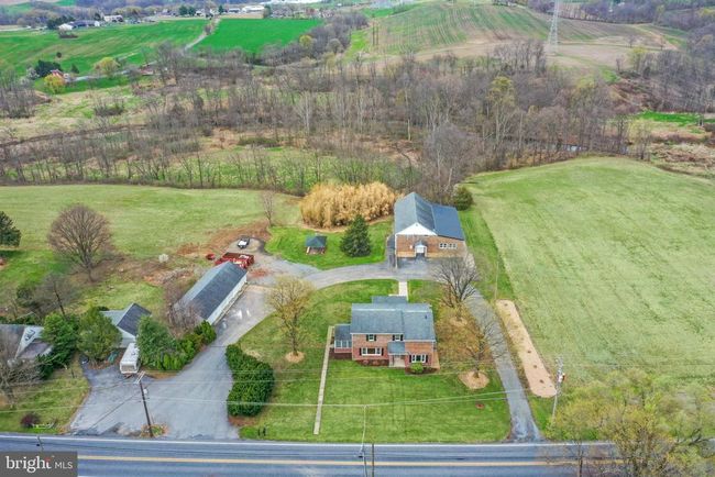 140 Shartlesville Rd, House other with 5 bedrooms, 4 bathrooms and null parking in BERNVILLE PA | Image 40