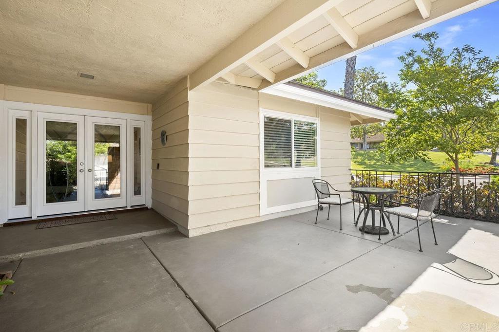 Residential in San Diego 4