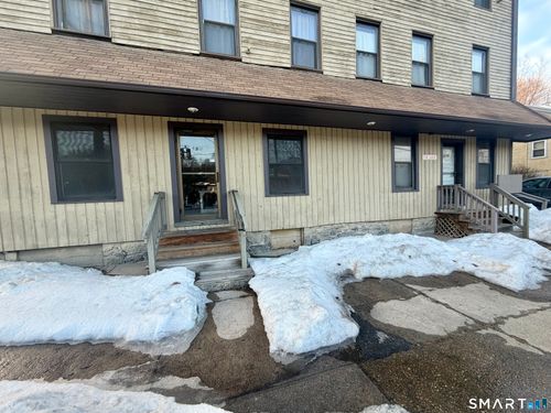 277 N Main St, Winsted, CT, 06098-1228 | Card Image