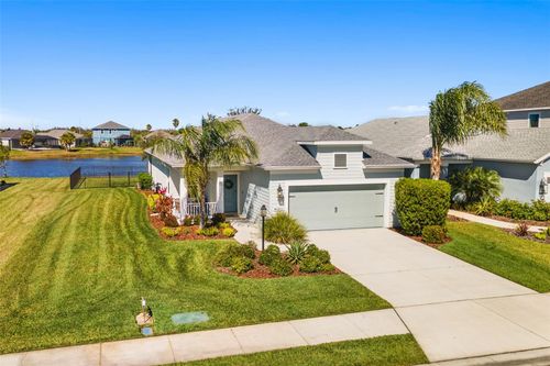 10934 Sand Pine Ln, PARRISH, FL, 34219-5700 | Card Image